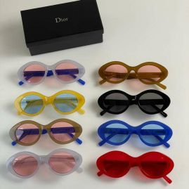 Picture of Dior Sunglasses _SKUfw54026894fw